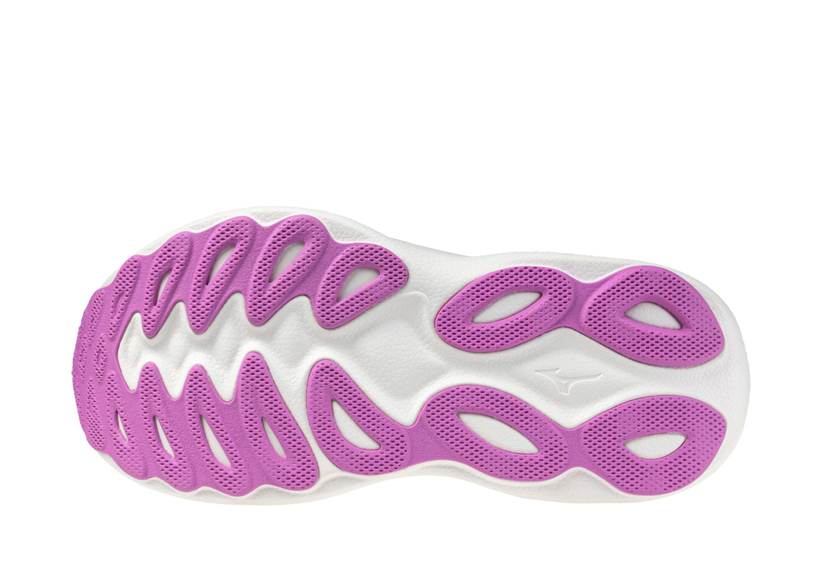 MIZUNO WAVE SKY 9 W (UK)